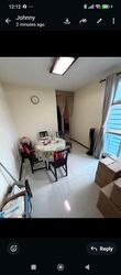 Blk 2A Kallang Heights (Kallang/Whampoa), HDB 4 Rooms #565151501